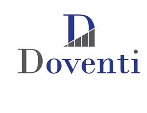 Logo Design by jonnson for this project | Design: #5802545
