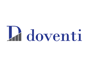 Logo Design by jonnson for this project | Design: #5802739