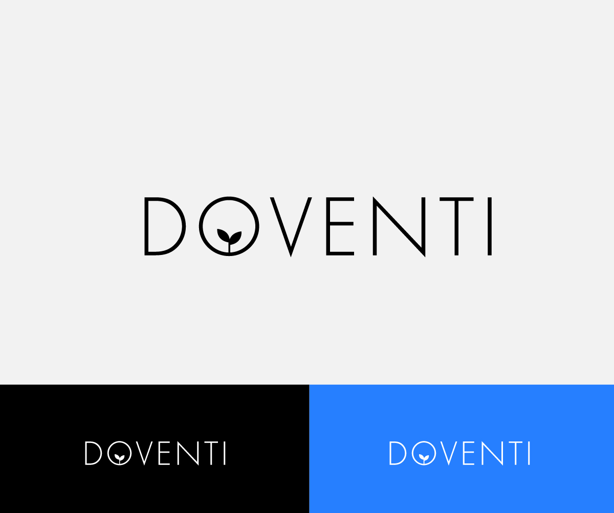Logo Design by lemonlime for this project | Design #5782396