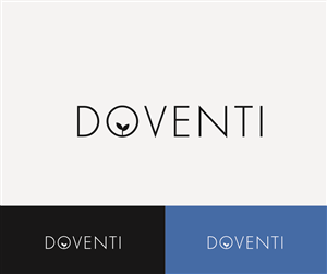 Logo Design by lemonlime for this project | Design #5782396