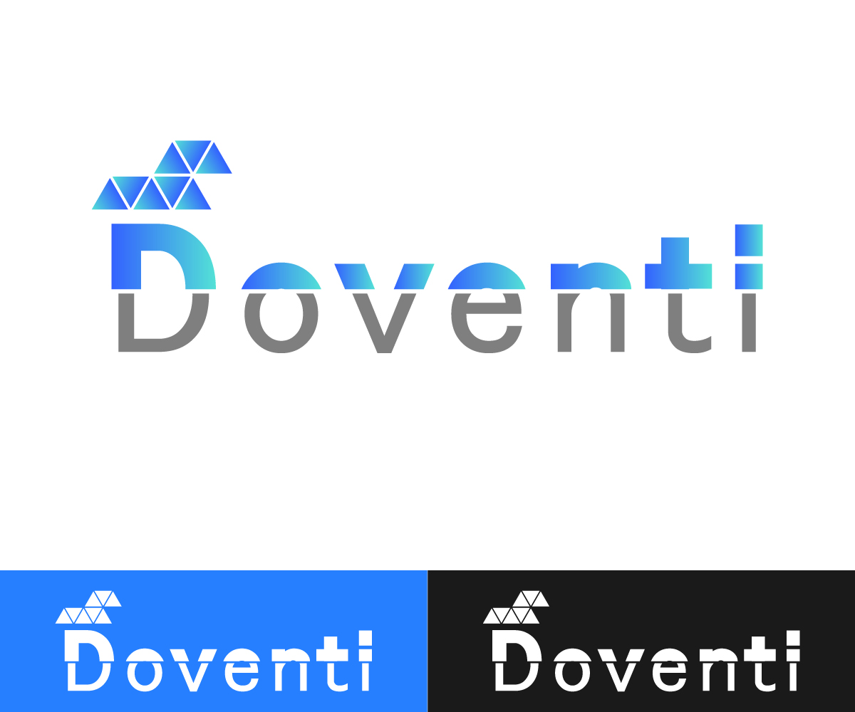 Logo Design by VineWiz for this project | Design #5764980
