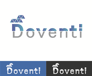 Logo Design by VineWiz
