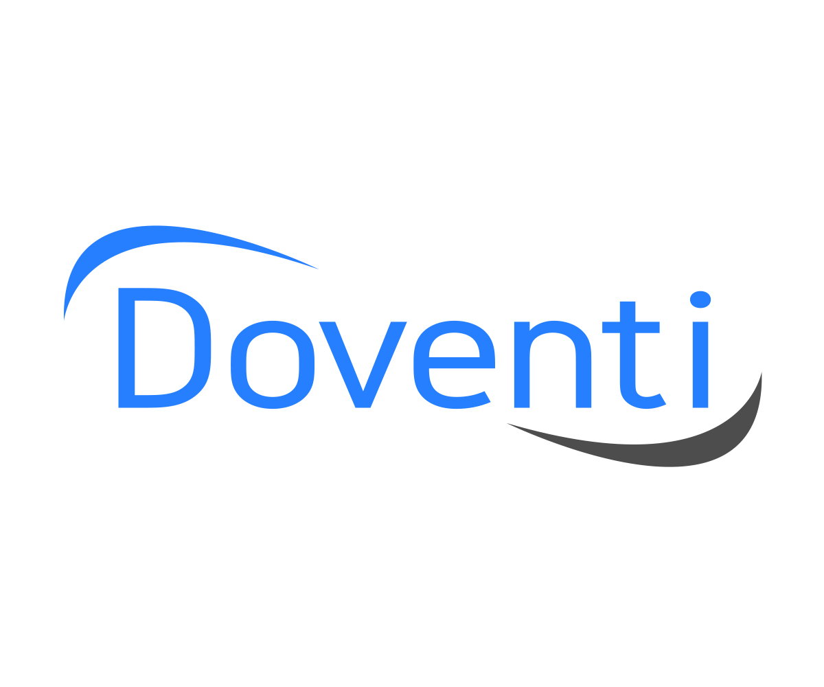 Logo Design by Ahmad Asyraf for this project | Design #5769107