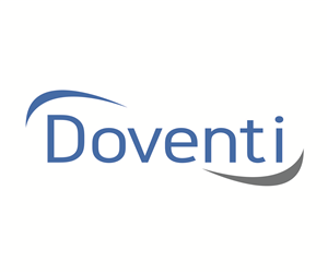 Logo Design by Ahmad Asyraf
