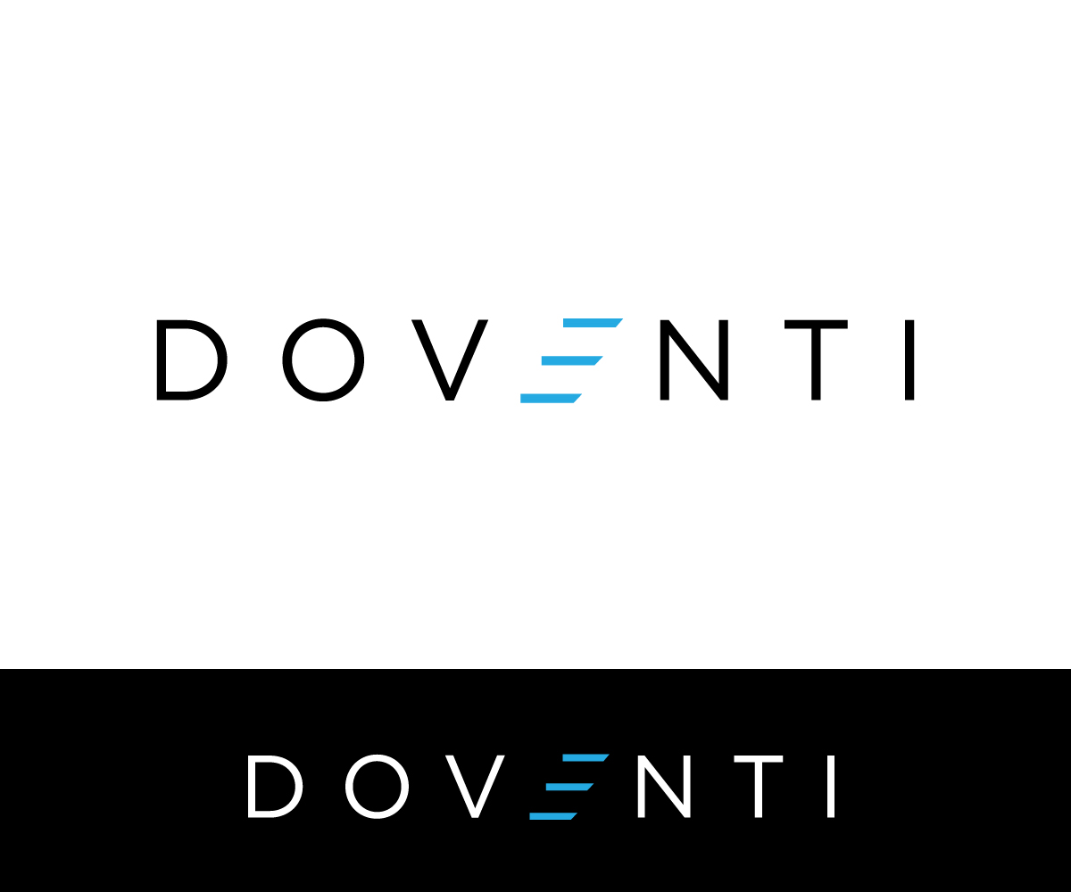 Logo Design by larismanis for this project | Design #5767195