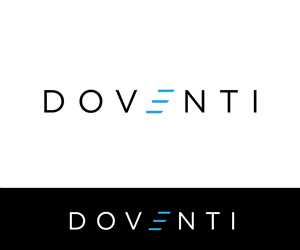Logo Design by larismanis for this project | Design: #5767195