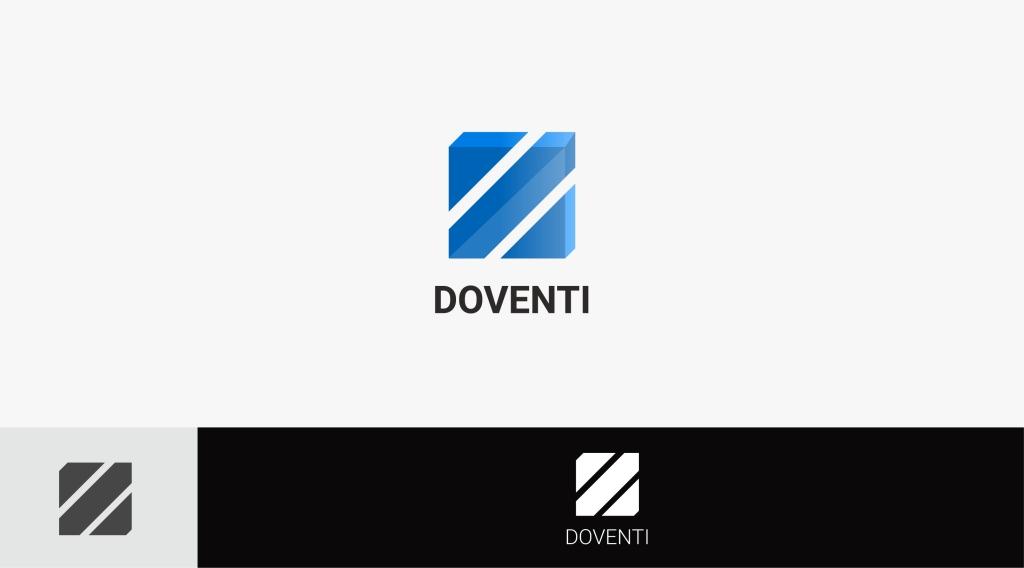 Logo Design by Madiantara Teja for this project | Design #5764411