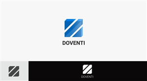 Logo Design by Madiantara Teja for this project | Design #5764411