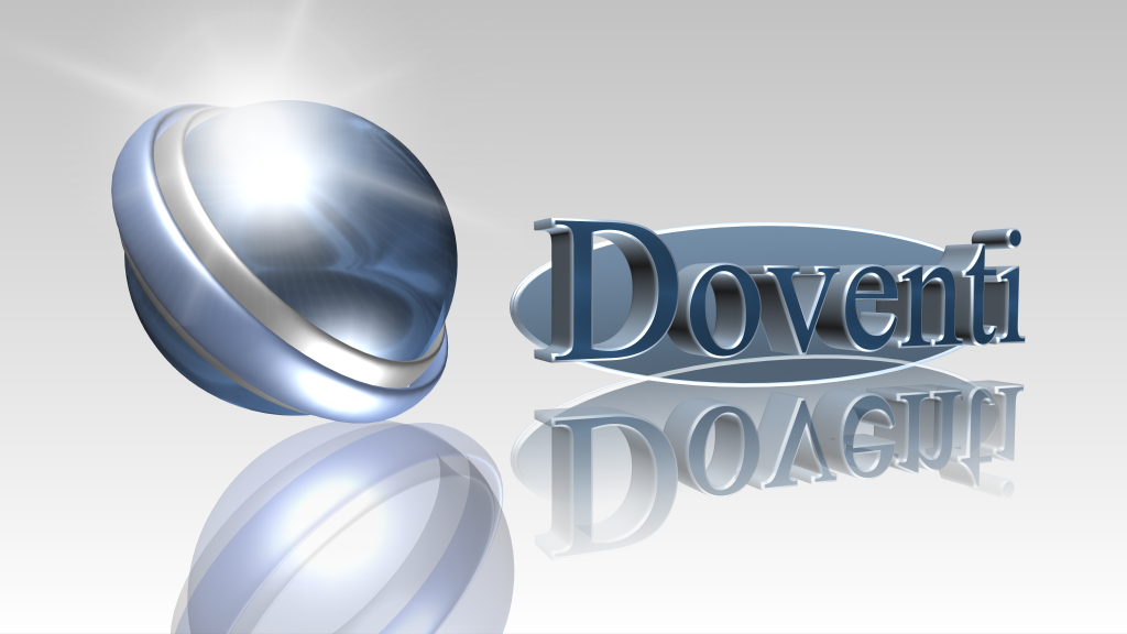 Logo Design by Silver Logo's for this project | Design #5764233