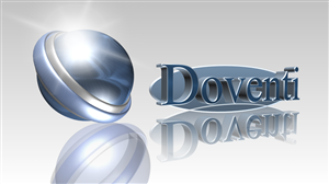 Logo Design by Silver Logo's