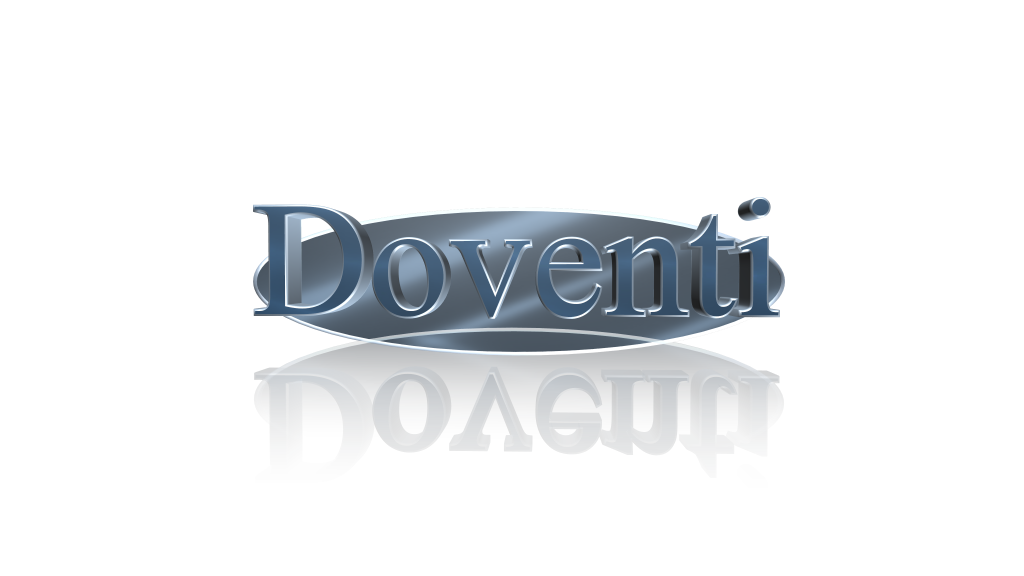 Logo Design by Silver Logo's for this project | Design #5778599
