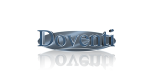 Logo Design by Silver Logo's for this project | Design: #5778599