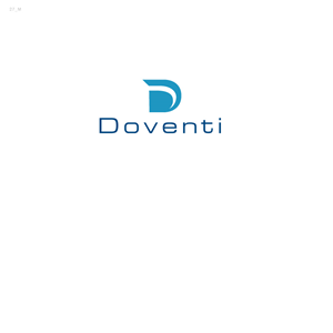 Logo Design by instudio for this project | Design: #5797271