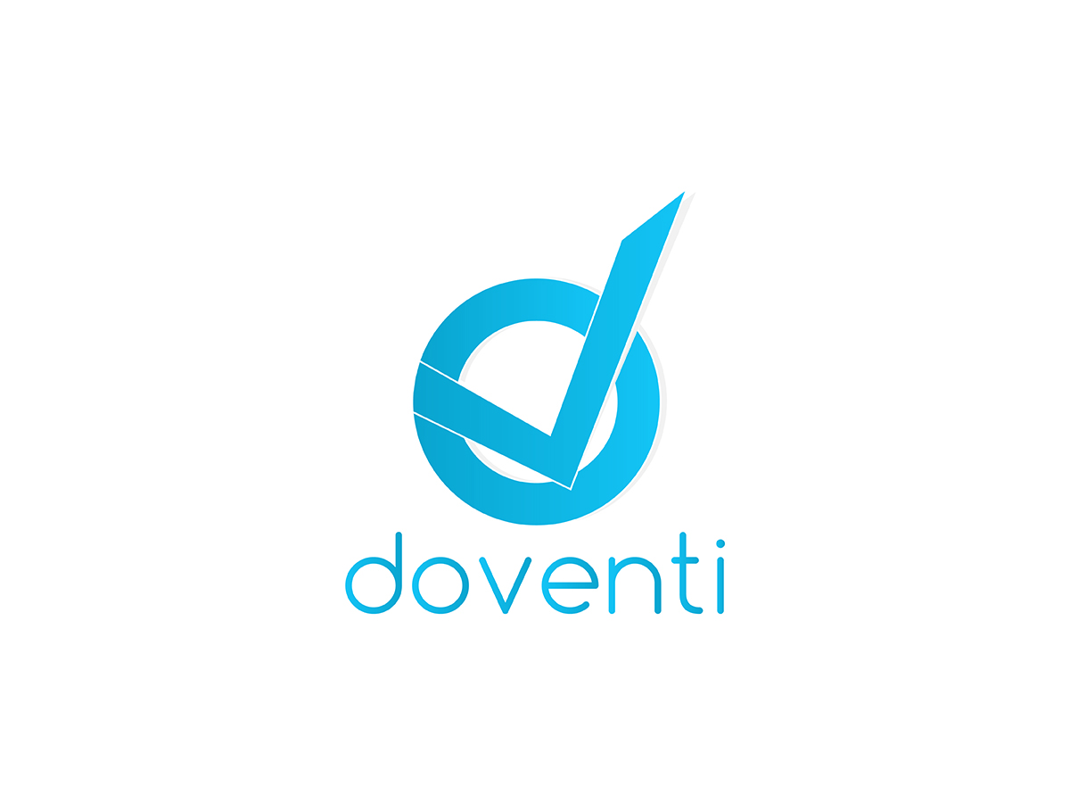 Logo Design by LogOn for this project | Design #5799584