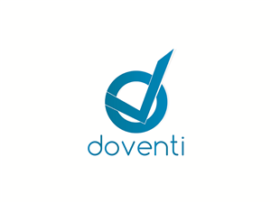 Logo Design by LogOn for this project | Design: #5799584