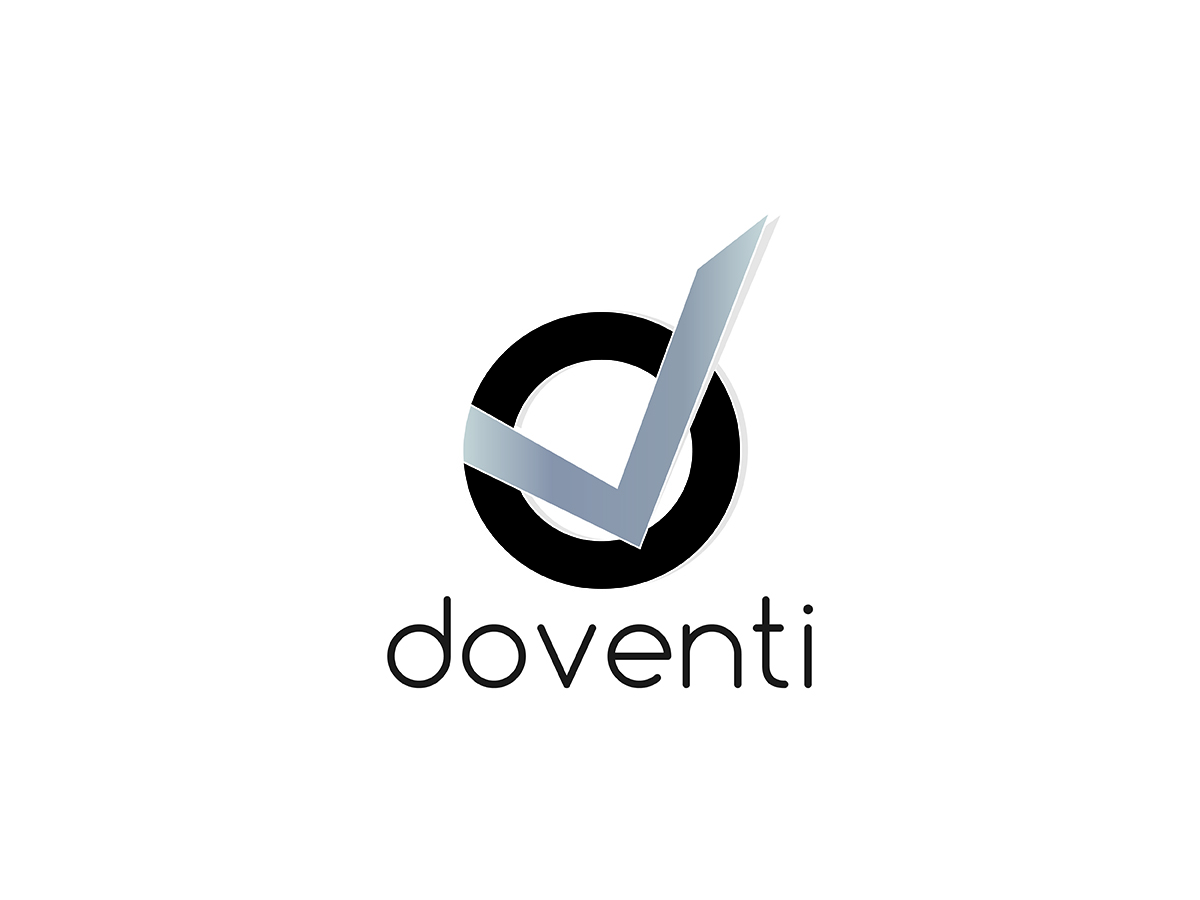 Logo Design by LogOn for this project | Design #5799585