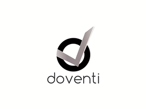 Logo Design by LogOn for this project | Design: #5799585