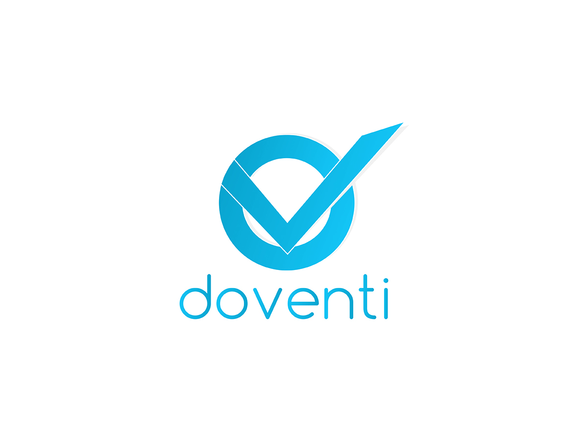 Logo Design by LogOn for this project | Design #5799639