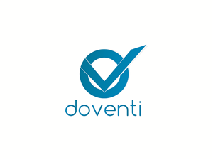 Logo Design by LogOn for this project | Design: #5799639