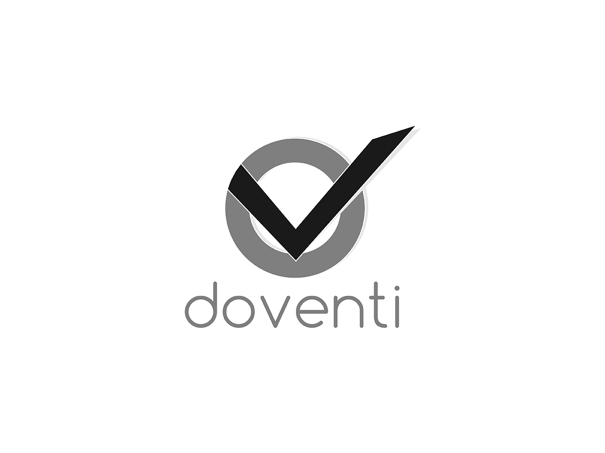 Logo Design by LogOn for this project | Design #5799640