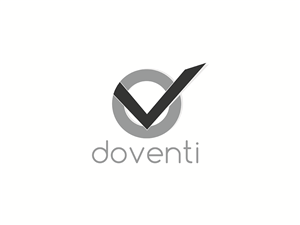 Logo Design by LogOn for this project | Design: #5799640