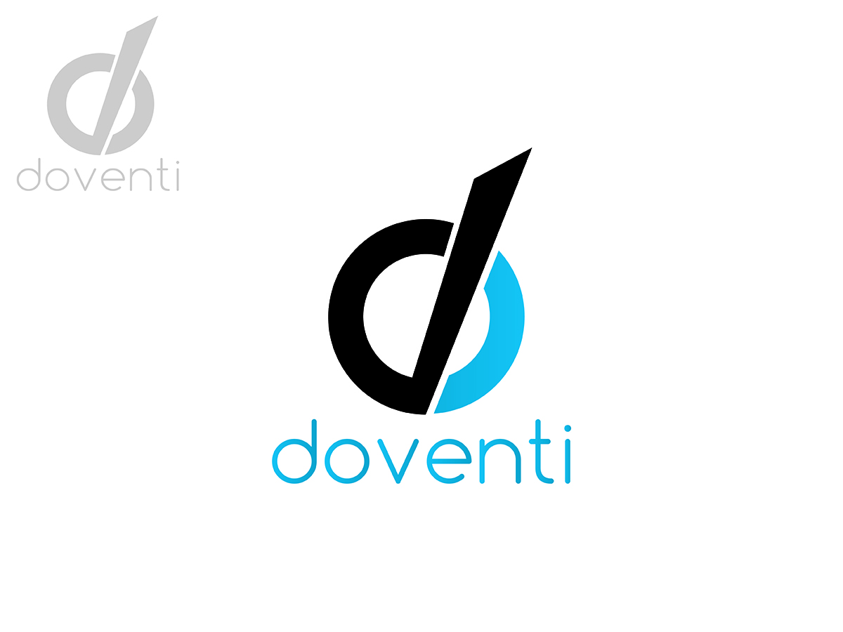Logo Design by LogOn for this project | Design #5799962