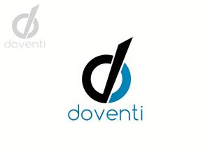 Logo Design by LogOn for this project | Design: #5799962