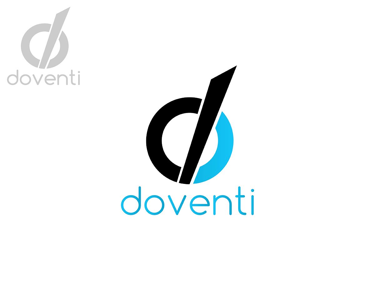 Logo Design by LogOn for this project | Design #5799965
