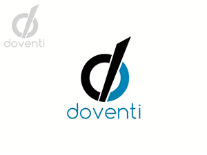 Logo Design by LogOn for this project | Design: #5799965