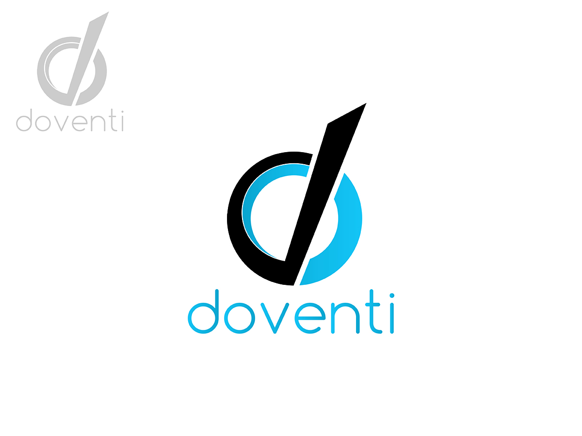 Logo Design by LogOn for this project | Design #5799978