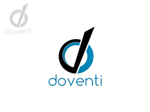 Logo Design by LogOn for this project | Design: #5799978
