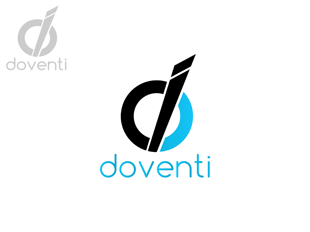 Logo Design by LogOn for this project | Design #5800425