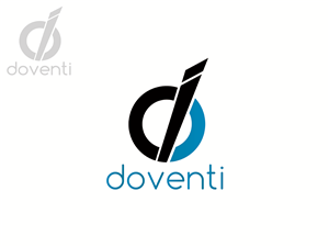 Logo Design by LogOn for this project | Design: #5800425