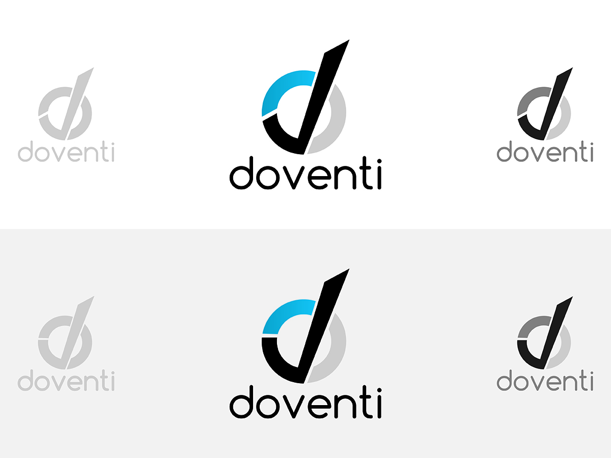 Logo Design by LogOn for this project | Design #5808975