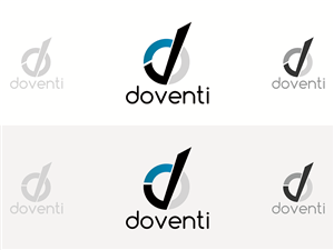 Logo Design by LogOn for this project | Design: #5808975