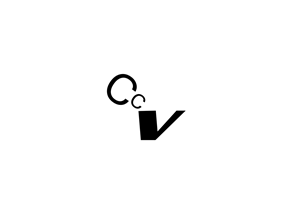 Diseño de Logo por midorichan para Cloud City Vape | Diseño: #5629216
