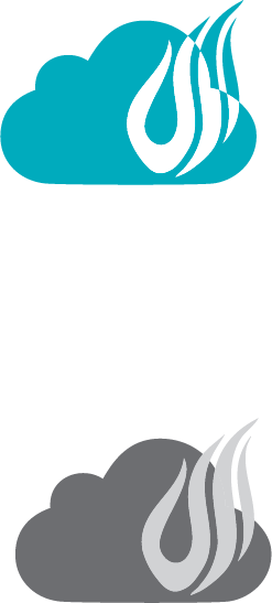 Logo Design by humibest for Cloud City Vape | Design #5620226