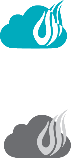 Logo Design by humibest for Cloud City Vape | Design: #5620226