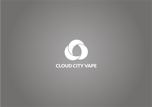Design de Logo par Arham Hidayat pour Cloud City Vape | Design : #5654387