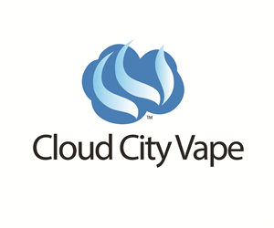 Logo Design by Hot Rod