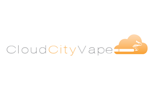 Logo Design by UrbanGumnutDesigns