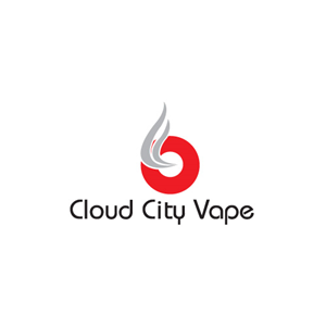 Logo Design by beniwalsuman for Cloud City Vape | Design: #5594332
