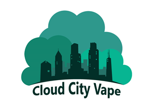 Logo Design by kuzanata
