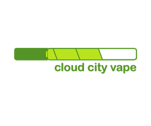Design de Logo par picksyam pour Cloud City Vape | Design : #5629211