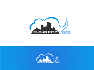 Logo Design by FWND