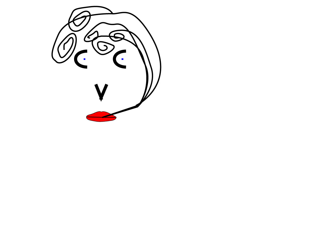 Logo Design by katureNY for Cloud City Vape | Design #5649423