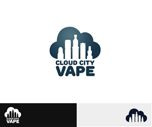 Logo Design by marsoyaa
