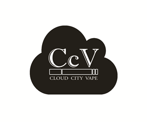 Logo Design by Swapnil Ghosh