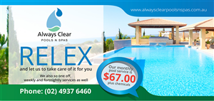 Flyer Design by Ushan sampath
