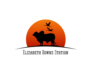 Graphic Design by Living Horses Graphics for this project | Design: #5703366